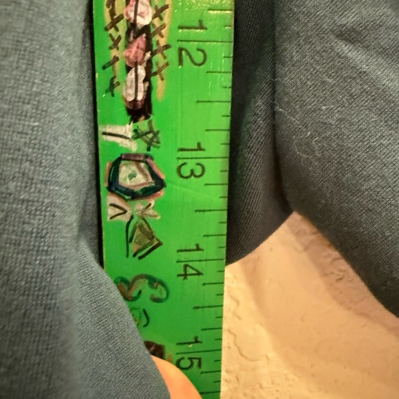 Bonobos Men’s The Homestretch Midnight Blue Casual Joggers sz L short - Picture 10 of 11